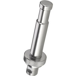 KUPO 108MM LONG STUD